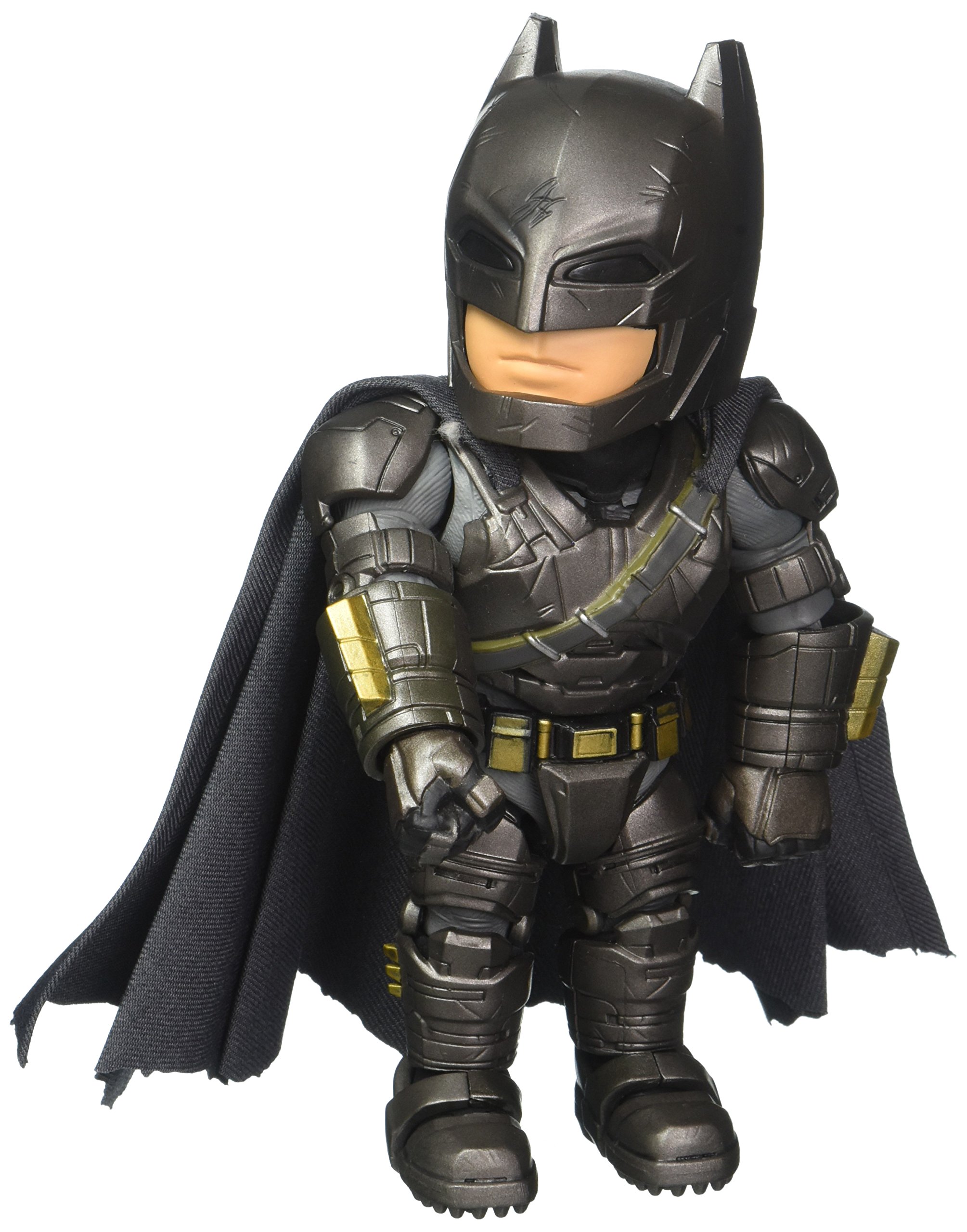 【HEROCROSS】新品 正規品 バットマンVスーパーマン HMF#033 Amazon.co.jp: Herocross HMF #033 